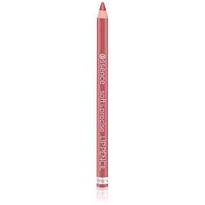 essence Soft & Precise tužka na rty odstín 204 0.78 g