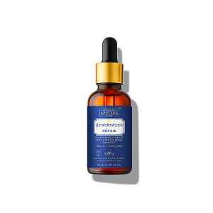 Havlíkova Apotéka - Hraběnčino sérum 30ml