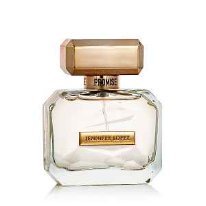 Jennifer Lopez Promise EDP 30 ml W