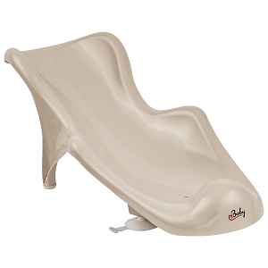 MALTEX Lehátko do vany Classic Beige