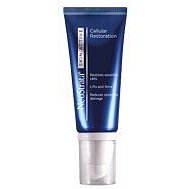 NEOSTRATA Cellular Restoration 50g