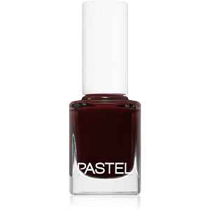 Pastel Nail Polish lak na nehty odstín 80 13 ml