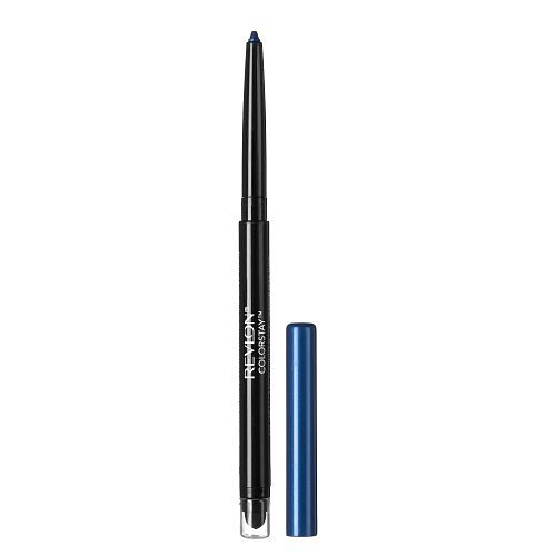 Revlon Colorstay Eye Pencil  205 Sapphire 0.3 + dárek REVLON -  deštník