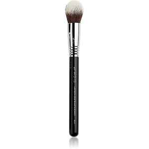 Sigma Beauty Face F79 kabuki štětec na korektor 1 ks