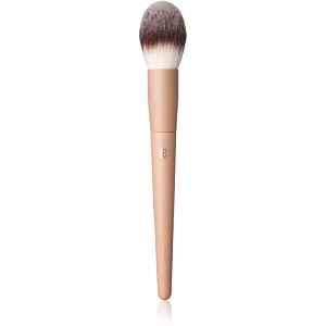 SOSU Cosmetics Individual Brush štětec na pudr odstín SF01 1 ks