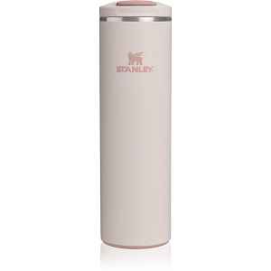 Stanley Transit Fliptop Mug termohrnek velký Rose Quartz 1 ks
