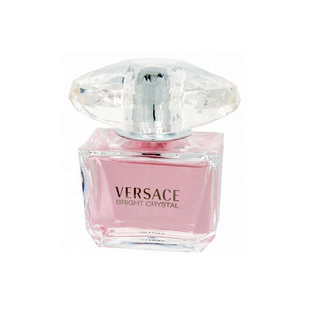 VERSACE toaletní voda 90 ml TESTER