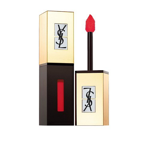 Yves Saint Laurent Vernis A Lévres Pop Water 217 6ml