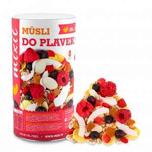 MIXIT Do plavek 400 g