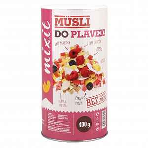 MIXIT Do plavek 400 g