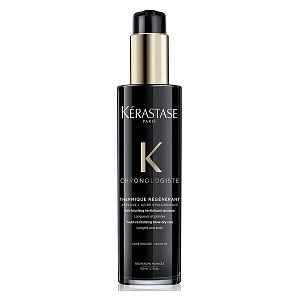 Termoochranné mléko na vlasy Chronologiste (Youth Revitalizing Blow-Dry Care) 150 ml