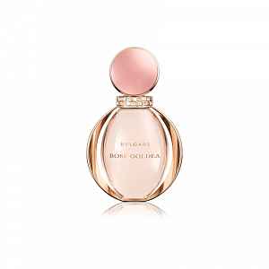 BVL Goldea Rose EdP 90ml