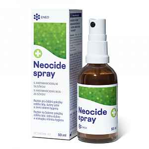 Phyteneo Neocide spray 50ml