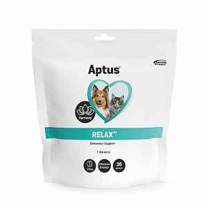 Aptus Relax 30ks