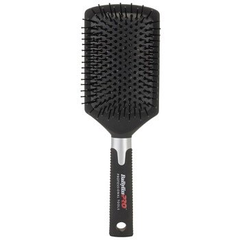 BaByliss PRO Brush Collection Professional Tools kartáč pro dlouhé vlasy BABNB2E