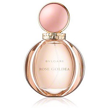 BVL Goldea Rose EdP 90ml