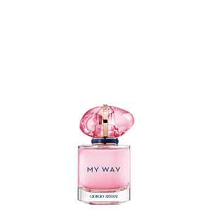 Giorgio Armani My Way Eau de Parfum Nectar parfémová voda dámská  30 ml