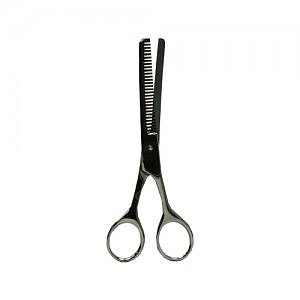 Kiepe Professional/Coiffeur 272 - 5,5´ profi efilační kadeřnické nůžky na vlasy 14 cm