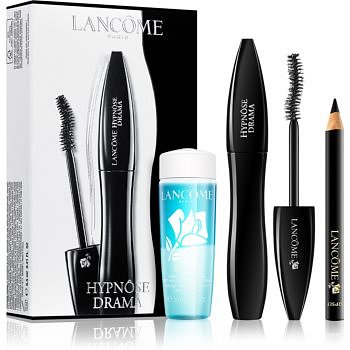 Lancôme Hypnôse Drama dárková sada pro ženy