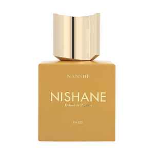 NISHANE Nanshe Extrait de Parfum 100 ml UNISEX