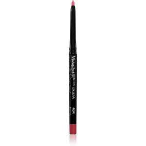 PUPA Milano Made to Last Definition Lips voděodolná tužka na rty odstín 404 - Tango Pink 0.35 g
