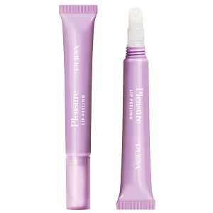 PUPA Milano Peeling na rty Pleasure Lip Peeling 9,5 ml