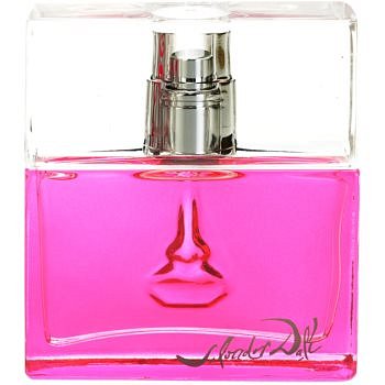Salvador Dali Sun & Roses toaletní voda pro ženy 30 ml
