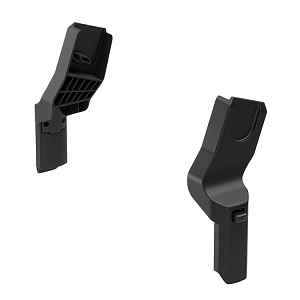 THULE Adaptér pro autosedačku na kočárek Sleek