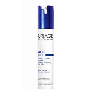 Uriage Age Lift Zpevňující denní fluid 40 ml