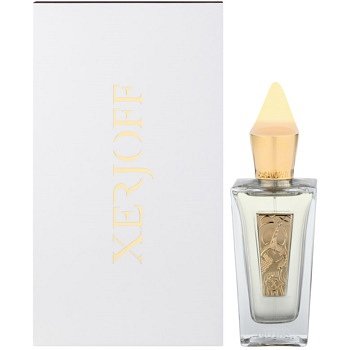 Xerjoff Shooting Stars Ibitira parfémovaná voda pro ženy 100 ml