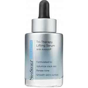 NEOSTRATA Tri-Therapy Lifting Serum 30g