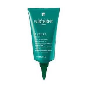 René Furterer Astera zklidňující sérum pro citlivou a podrážděnou vlasovou pokožku 75 ml