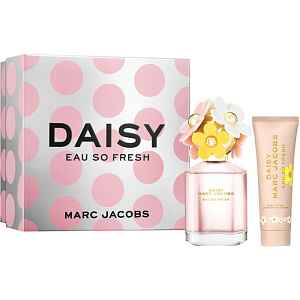 Marc Jacobs Daisy Eau So Fresh dárková sada pro ženy