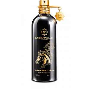 Arabians Tonka - EDP 100 ml