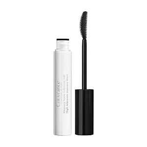 Avène Couvrance Řasenka pro citlivé oči 7 ml černá
