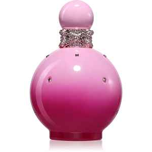 Britney Spears Fantasy Candied toaletní voda pro ženy 100 ml