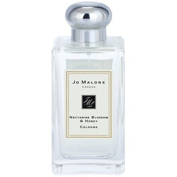Jo Malone Nectarine Blossom & Honey kolínská voda bez krabičky unisex 100 ml