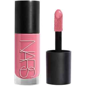 NARS Liquid Blush tekutá tvářenka odstín FAST RIDE 8.5 ml