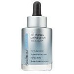 NEOSTRATA Tri-Therapy Lifting Serum 30g