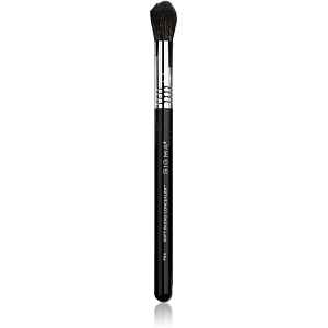 Sigma Beauty Face F64 štětec na korektor 1 ks