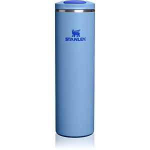Stanley Transit Fliptop Mug termohrnek velký Blue Sky 1 ks