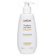 SynCare Tonikum anti-akné 200ml