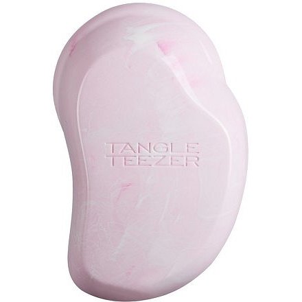 Tangle Teezer New Original Marble Pink Profesionální kartáč na vlasy