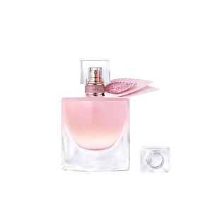 Lancôme LA VIE EST BELLE VANILLE NUDE parfémová voda dámská  30 ml