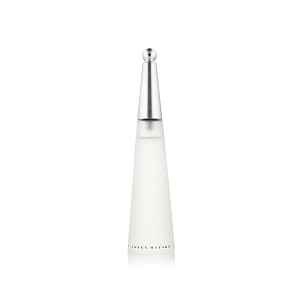 Issey Miyake L´Eau D´Issey Toaletní voda 50ml
