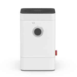 BONECO H400 SMART hybridní přístroj