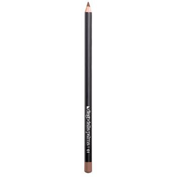 diegodallapalma Lip Pencil tužka na rty odstín 61 17 cm