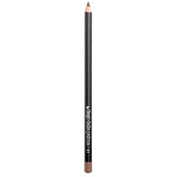 diegodallapalma Lip Pencil tužka na rty odstín 61 17 cm