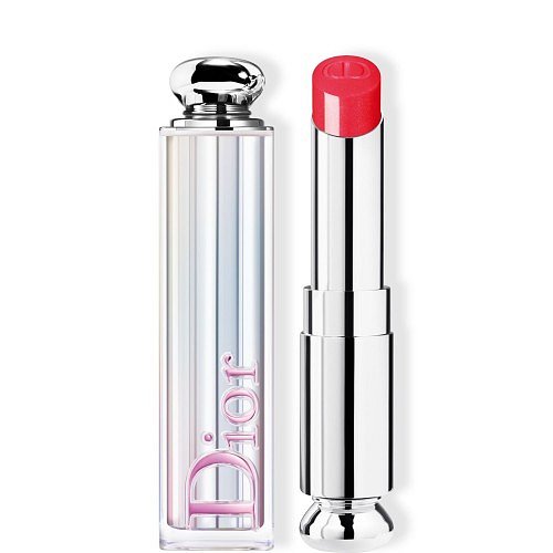 Dior Addict Lipstick rtěnka  452 Ibis Pink