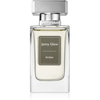 Jenny Glow Amber parfémovaná voda unisex 30 ml